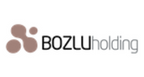 Bozlu Holding