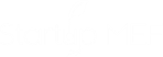 StartupMEF Logo