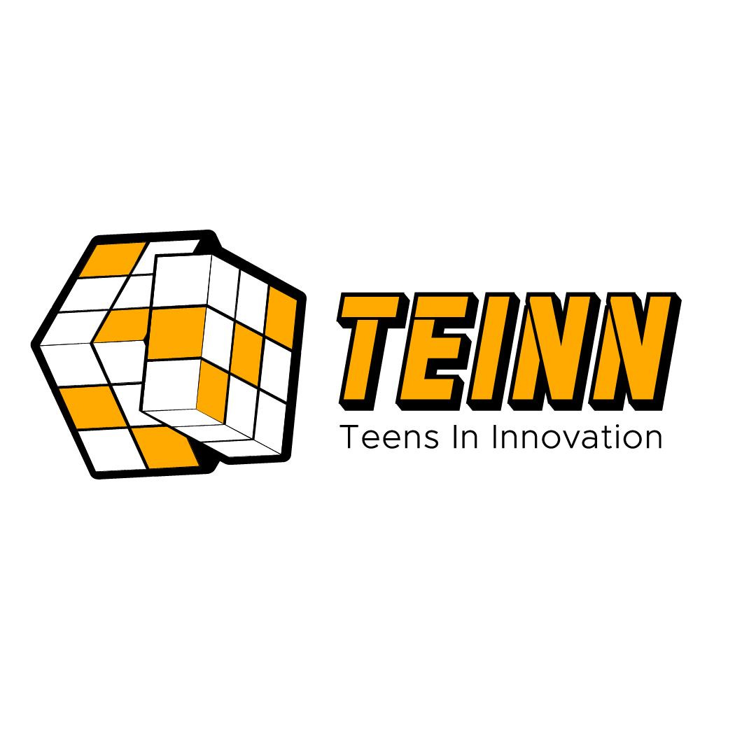 Teinn
